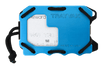 Trayvax Enterprises Wallet Original 2.0 Wallet - Blue